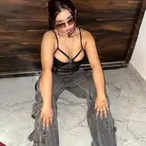 Niharika Jaiswal голая #0009