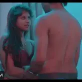 Niharika Sharma голая #0004
