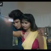 Niharika Sharma голая #0008