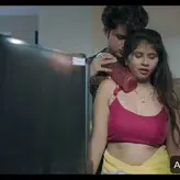 Niharika Sharma голая #0010