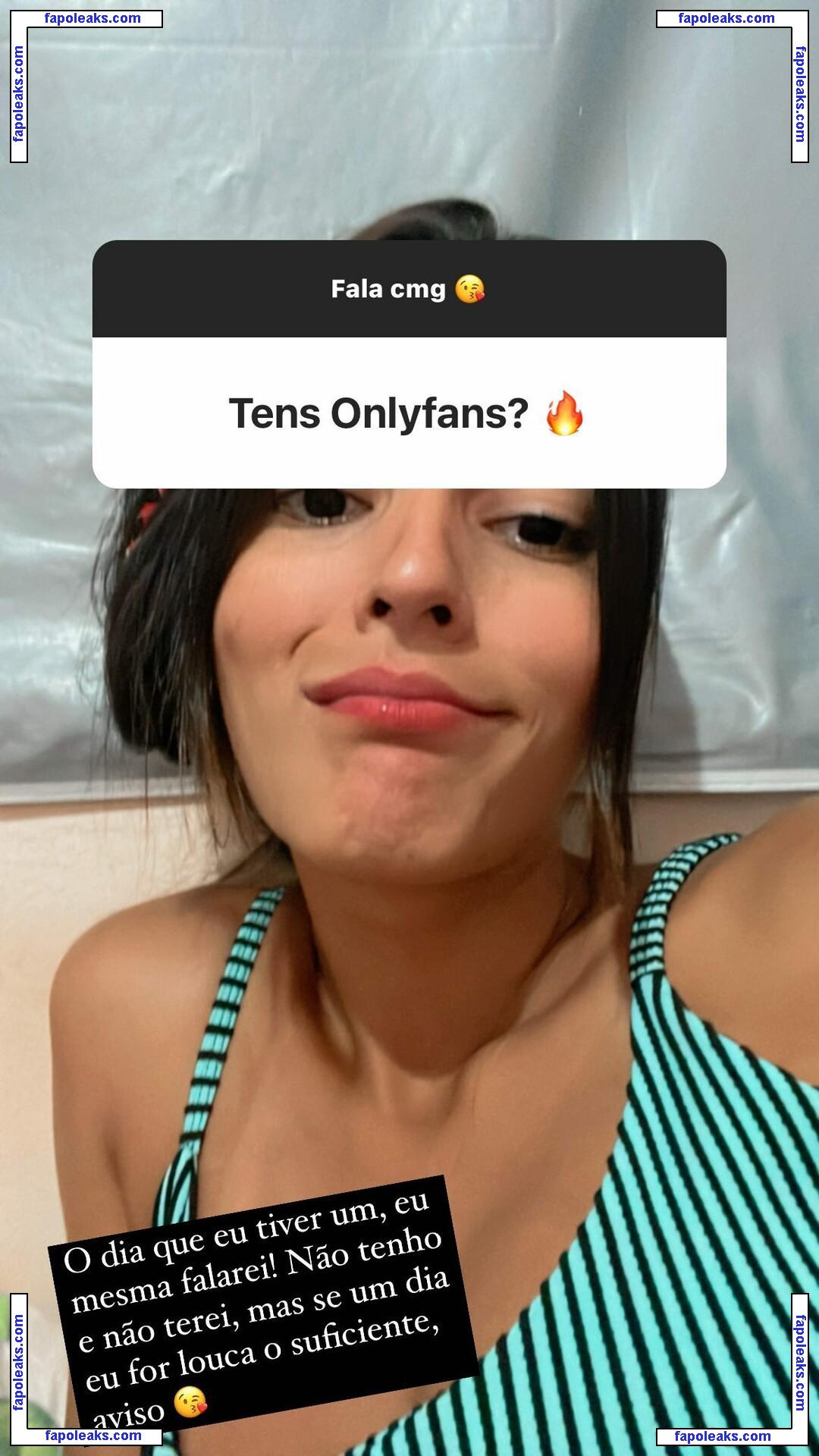 Nihferrazz / branca / brancadeneve2.0 nude photo #0001 from OnlyFans