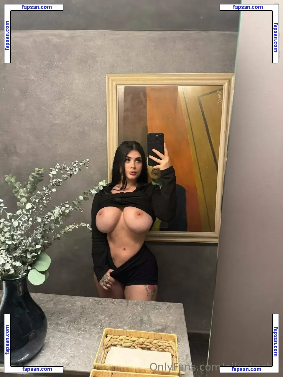 niia_akasha nude photo #0010 from OnlyFans