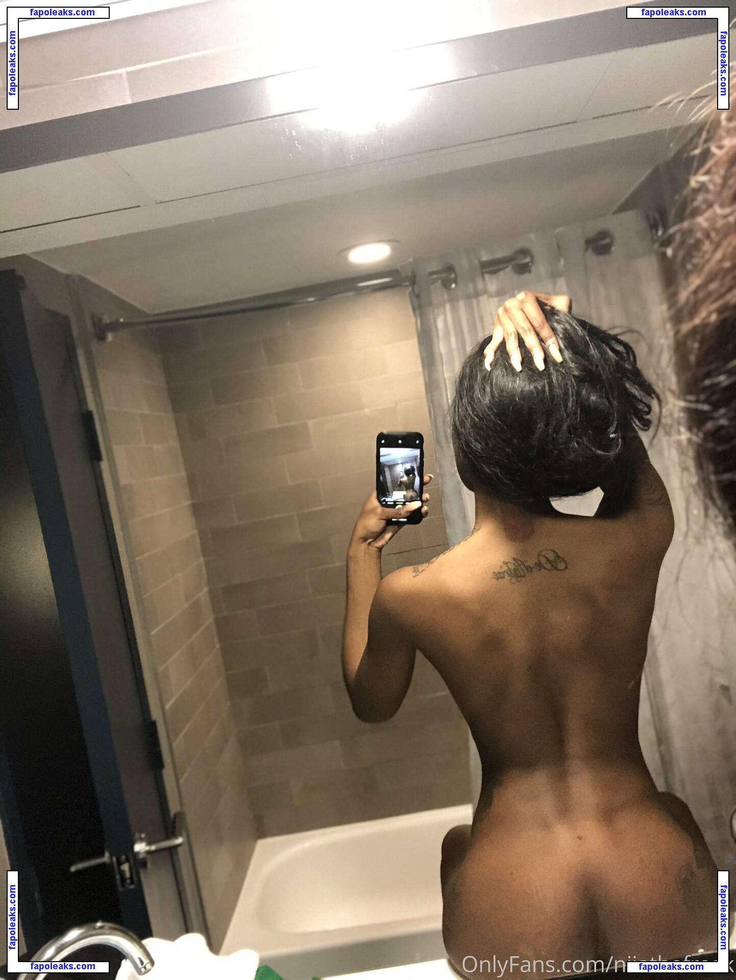 niiathefreak nude photo #0023 from OnlyFans