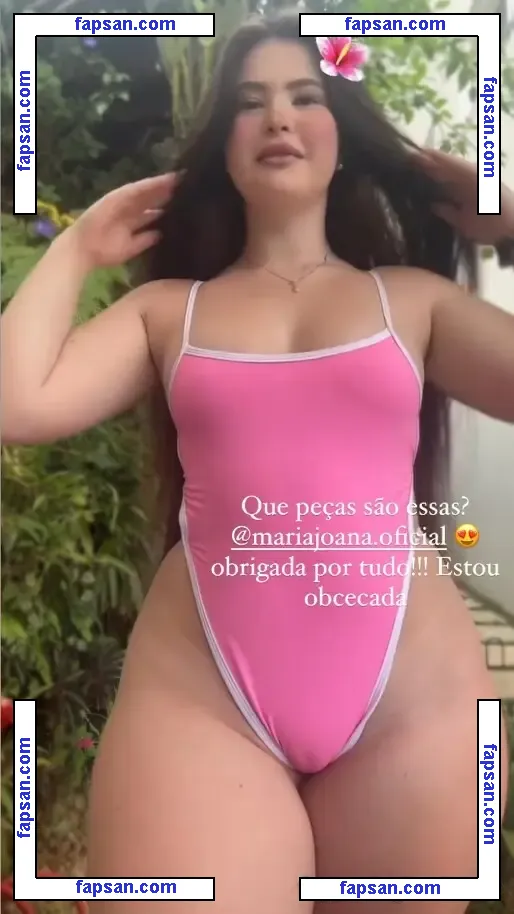 niic.ca nude photo #0029 from OnlyFans