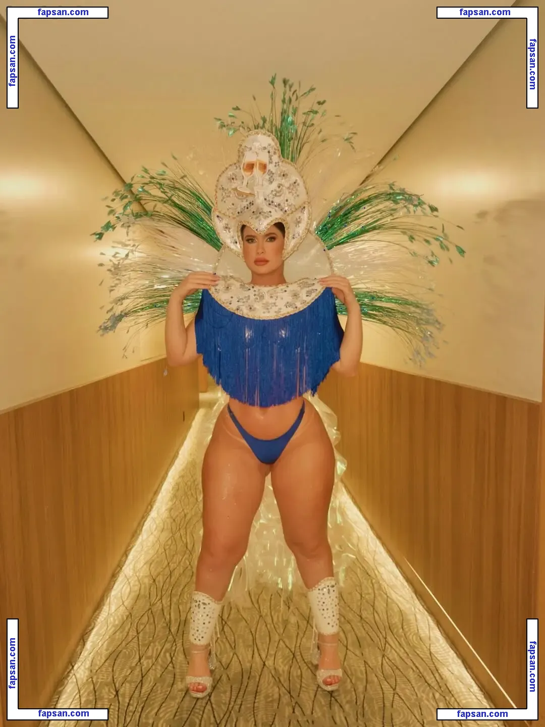 niic.ca nude photo #0031 from OnlyFans