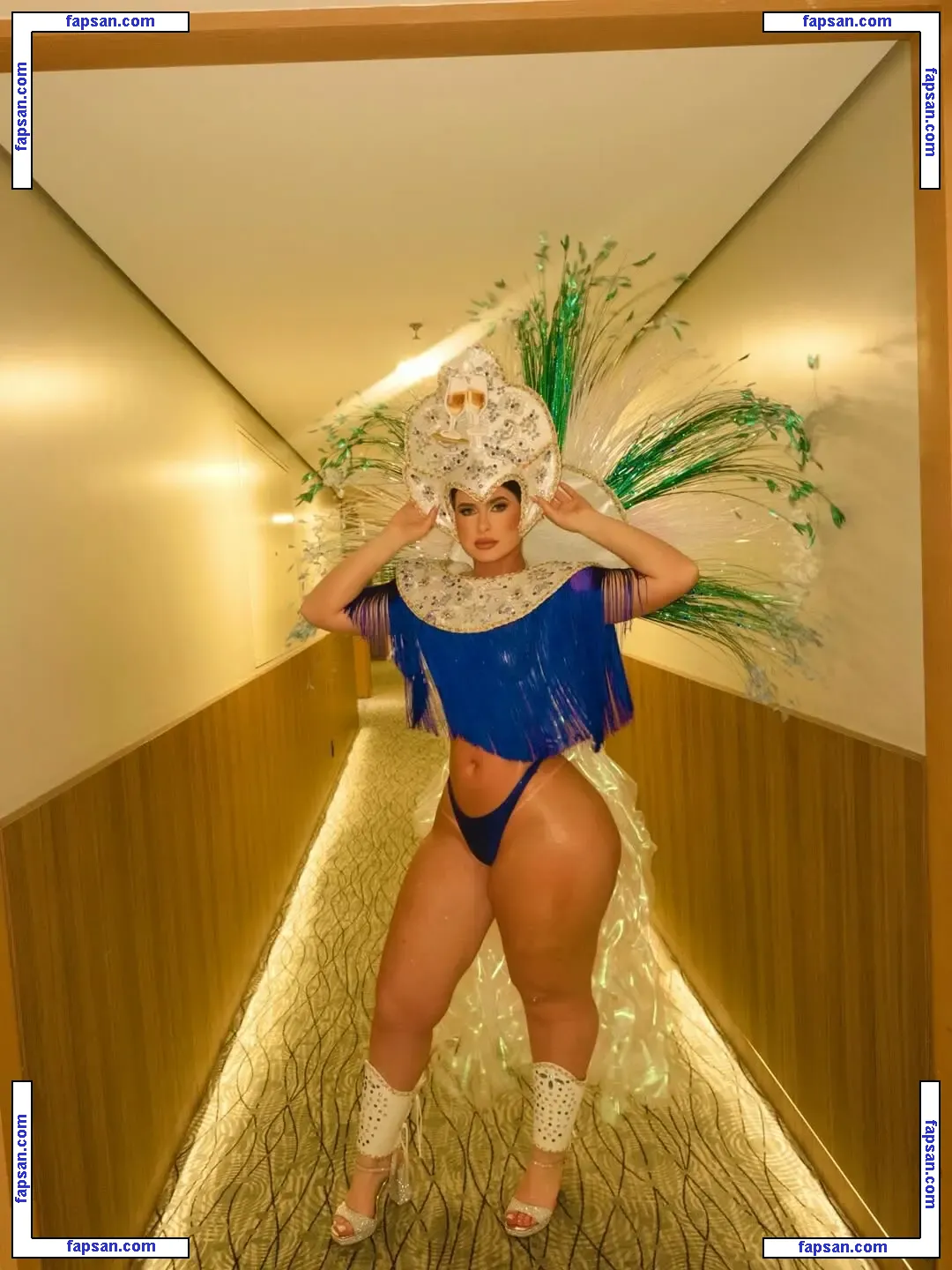 niic.ca nude photo #0032 from OnlyFans