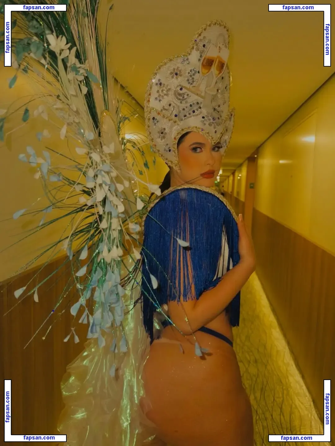 niic.ca nude photo #0033 from OnlyFans