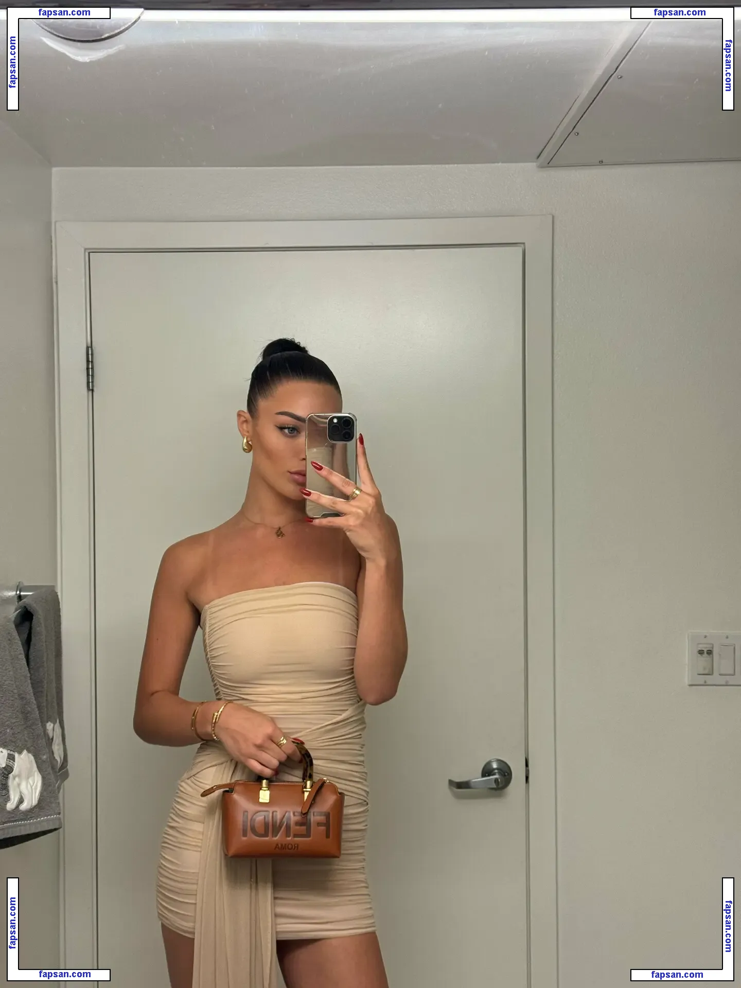 niikkirose nude photo #0086 from OnlyFans