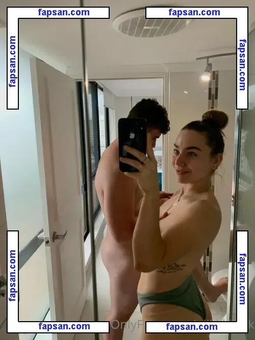 niikkkkkkk nude photo #0023 from OnlyFans