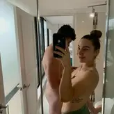 niikkkkkkk nude #0023