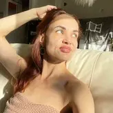 niina.hakkinen голая #0002