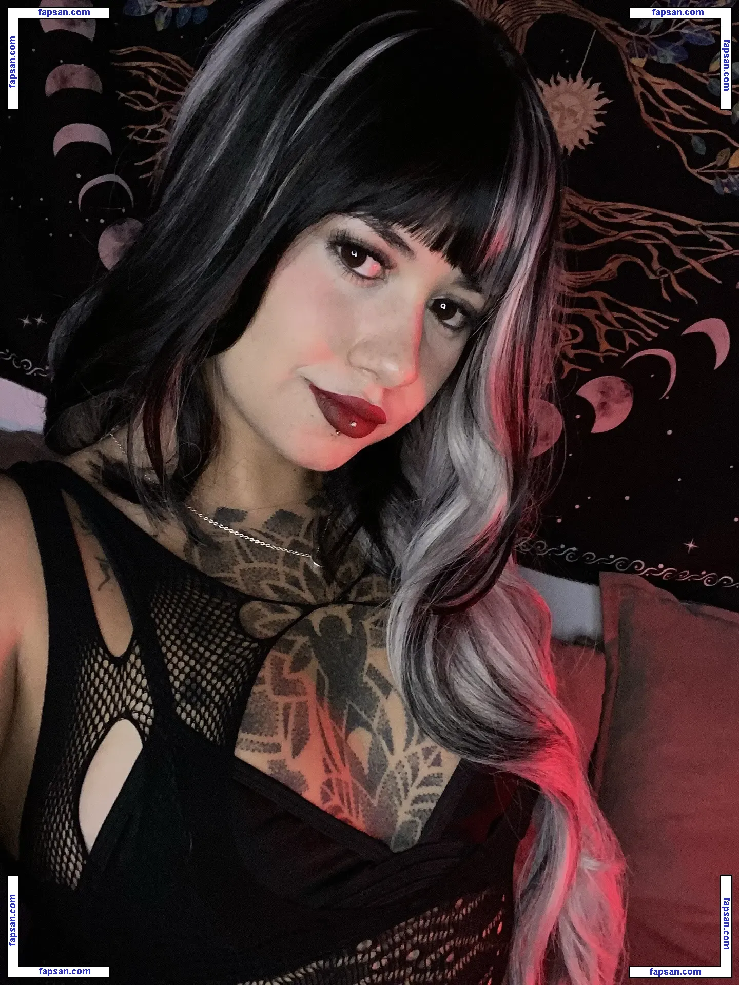 NiinaSweet nude photo #0061 from OnlyFans