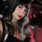 NiinaSweet nude #0061