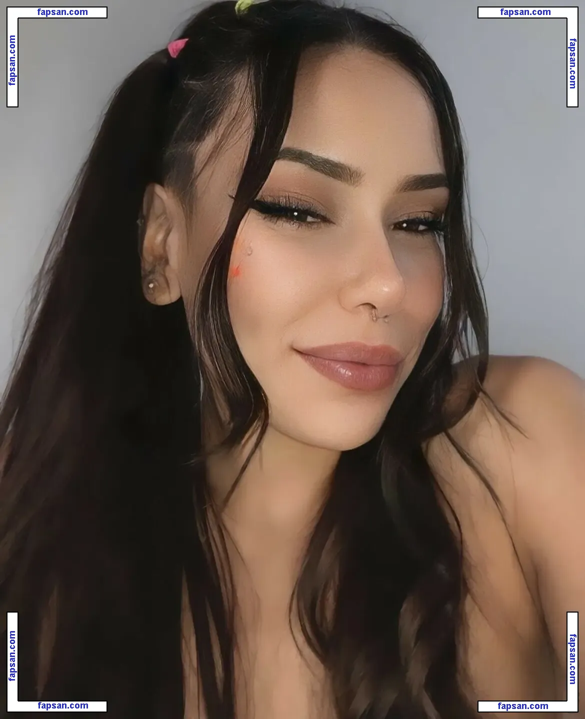 niisouza18 nude photo #0002 from OnlyFans