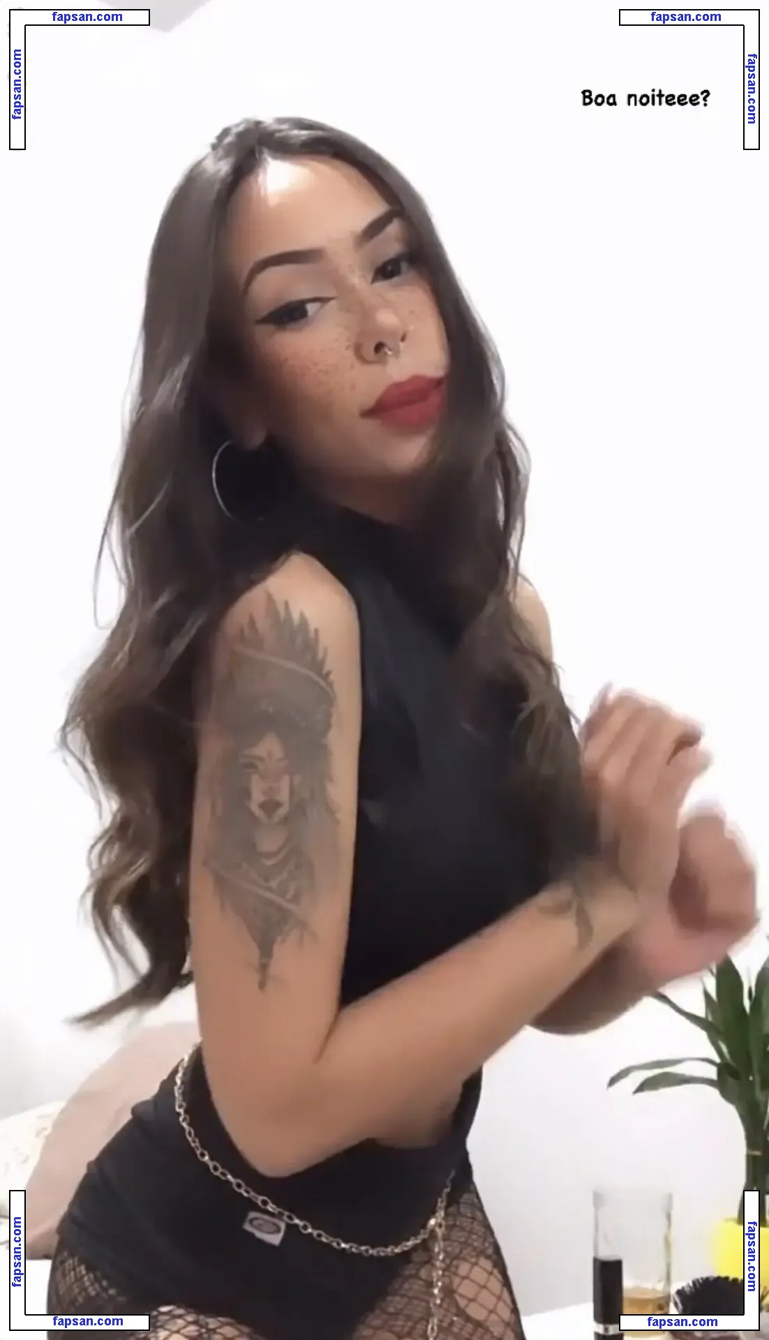 niisouza18 nude photo #0003 from OnlyFans