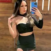 niisouza18 nude #0001