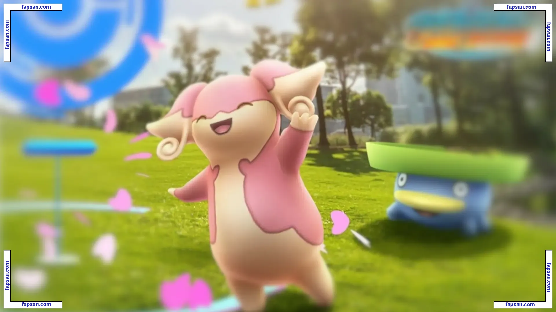 Nijah Ownsaglock nude photo #0001 from OnlyFans