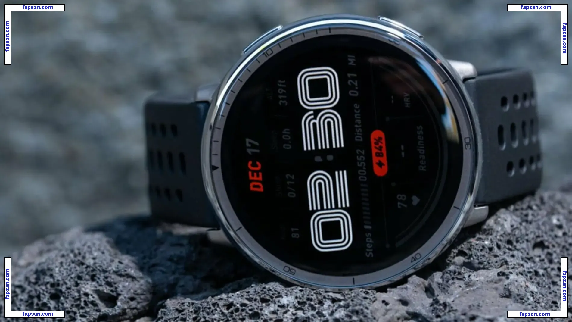 Nijah Ownsaglock nude photo #0002 from OnlyFans