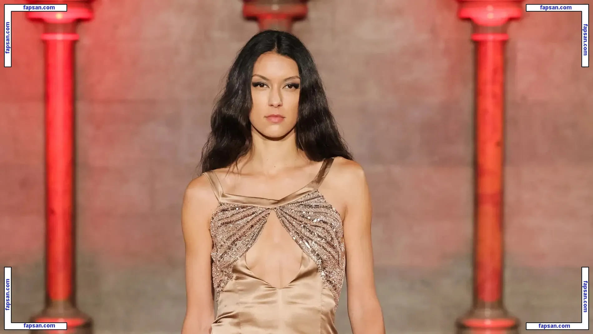 Nijah Ownsaglock nude photo #0003 from OnlyFans