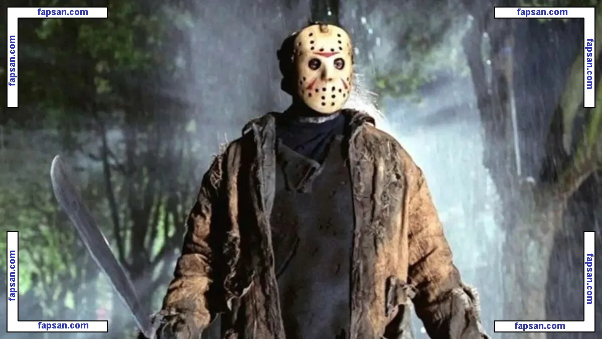 Nijah Ownsaglock nude photo #0004 from OnlyFans