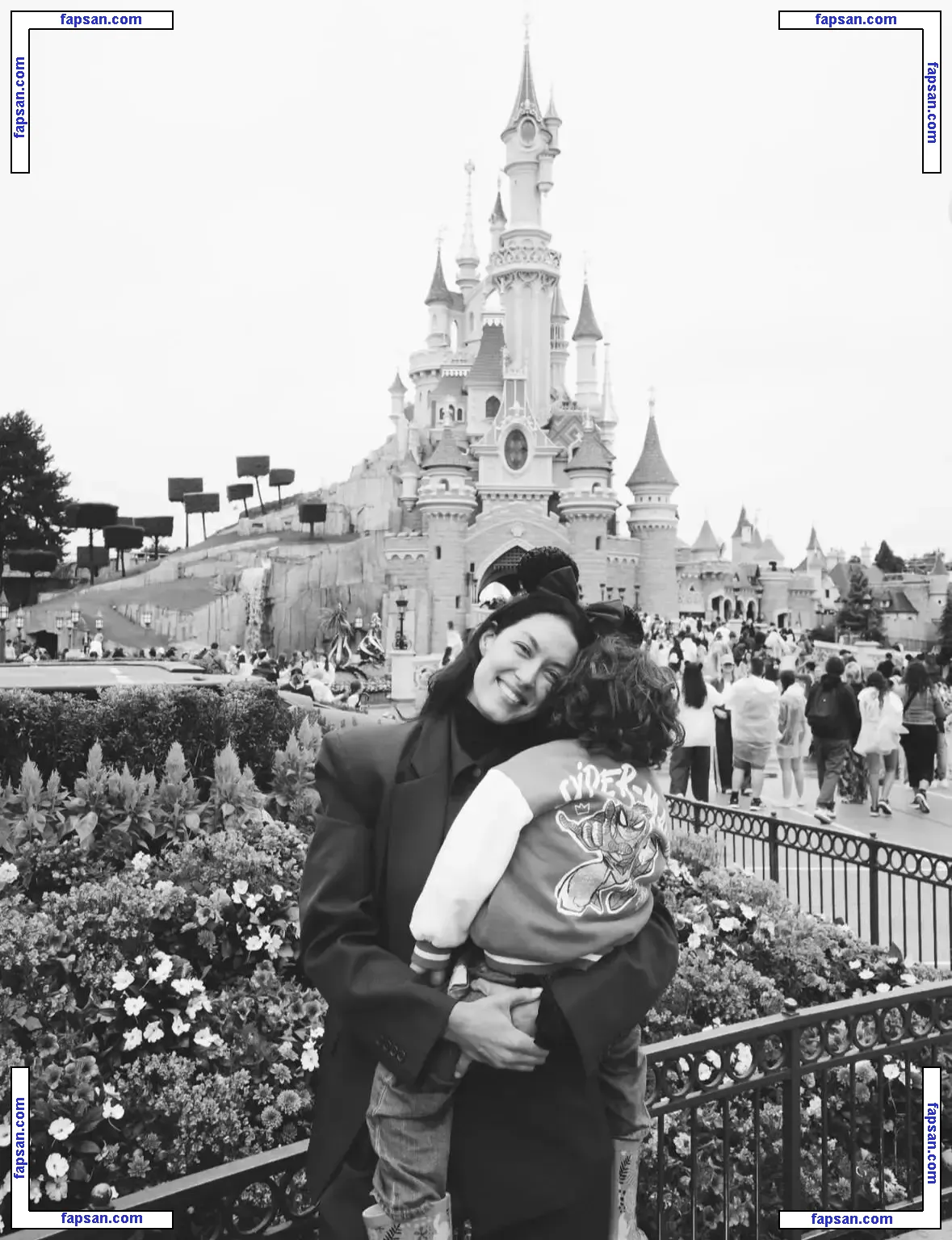 Nijah Ownsaglock nude photo #0006 from OnlyFans