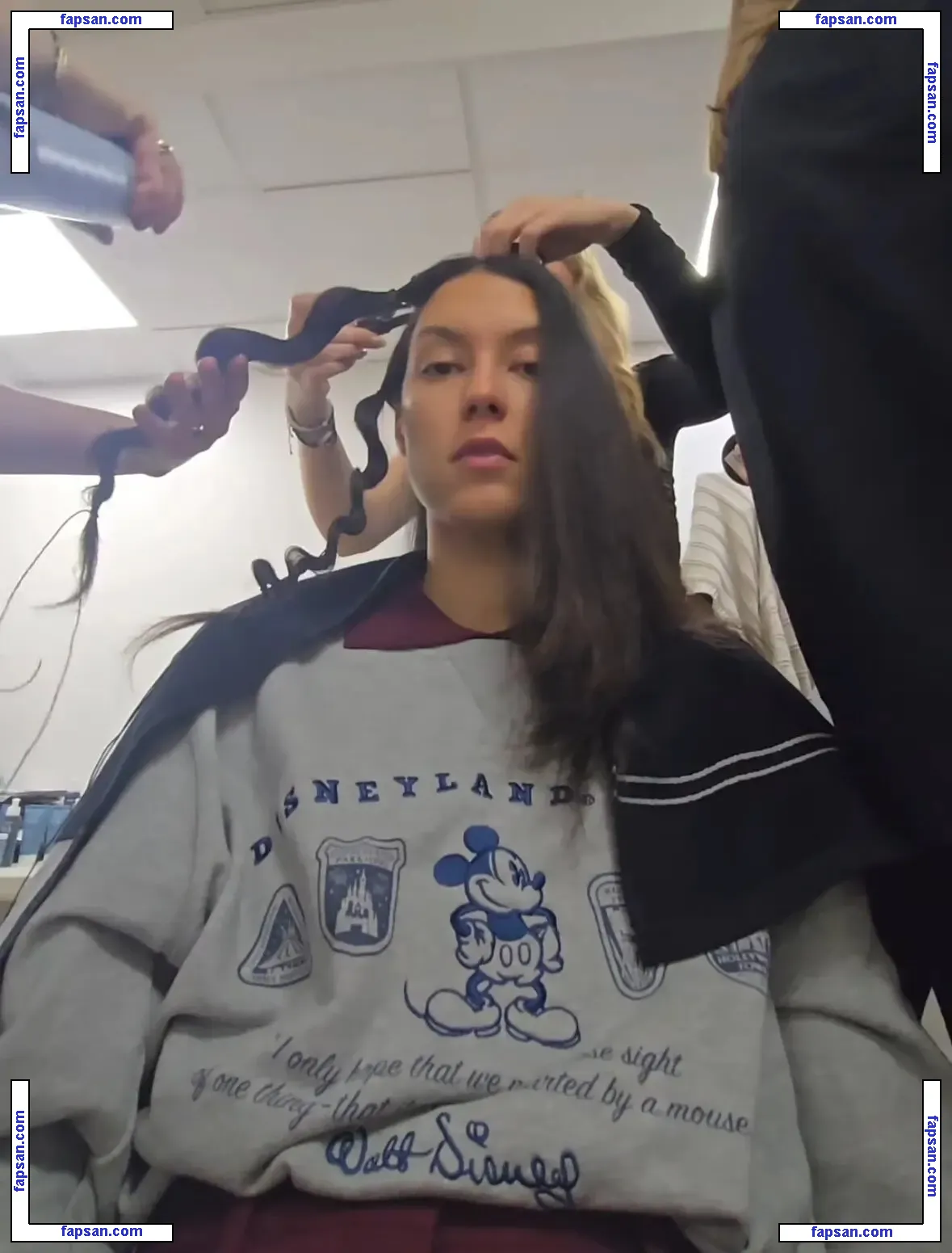 Nijah Ownsaglock nude photo #0007 from OnlyFans