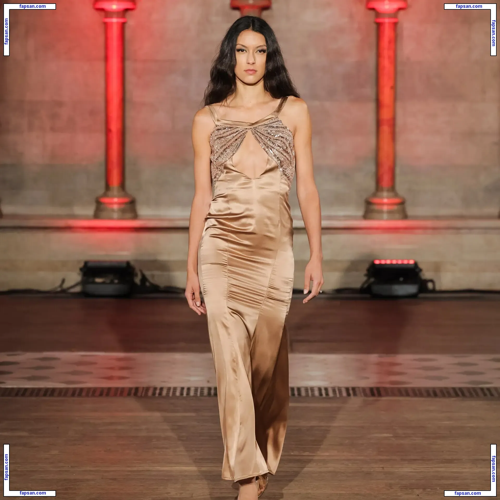 Nijah Ownsaglock nude photo #0008 from OnlyFans