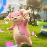 Nijah Ownsaglock nude #0001