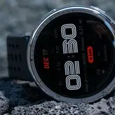 Nijah Ownsaglock nude #0002