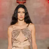 Nijah Ownsaglock nude #0003