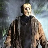 Nijah Ownsaglock nude #0004