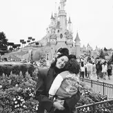 Nijah Ownsaglock nude #0006