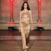 Nijah Ownsaglock nude #0008