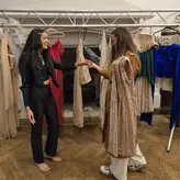 Nijah Ownsaglock nude #0009