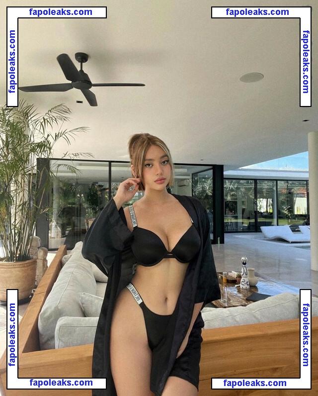 Nika Higashionna / nikahigashionna nude photo #0127 from OnlyFans