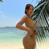 Nika Higashionna nude #0088