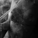 Nika_insights nude #0009