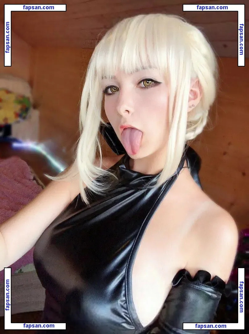 Nika Kotova nude photo #0009 from OnlyFans