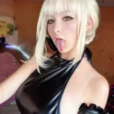 Nika Kotova nude #0009