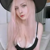 Nika Kotova nude #0018