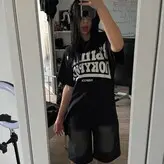 nika_lun nude #0001