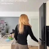 Nika Sofie голая #0001