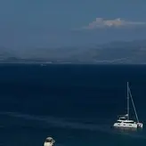 Nika Verbitska голая #0005