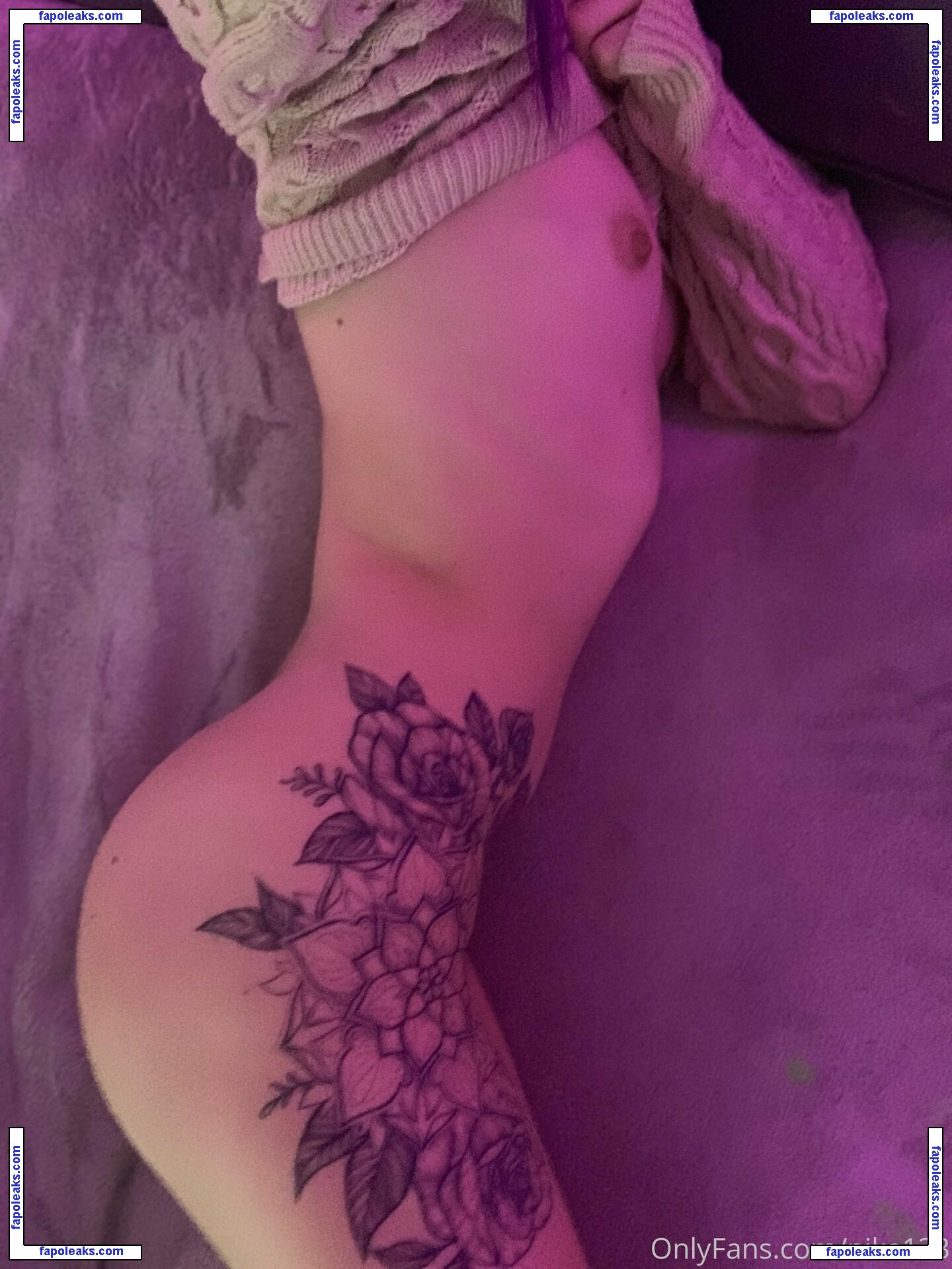 nika123 nude photo #0032 from OnlyFans