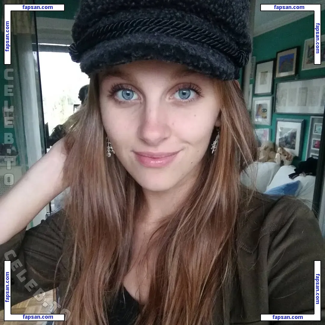 Nike101 голая фото #0006 с Онлифанс