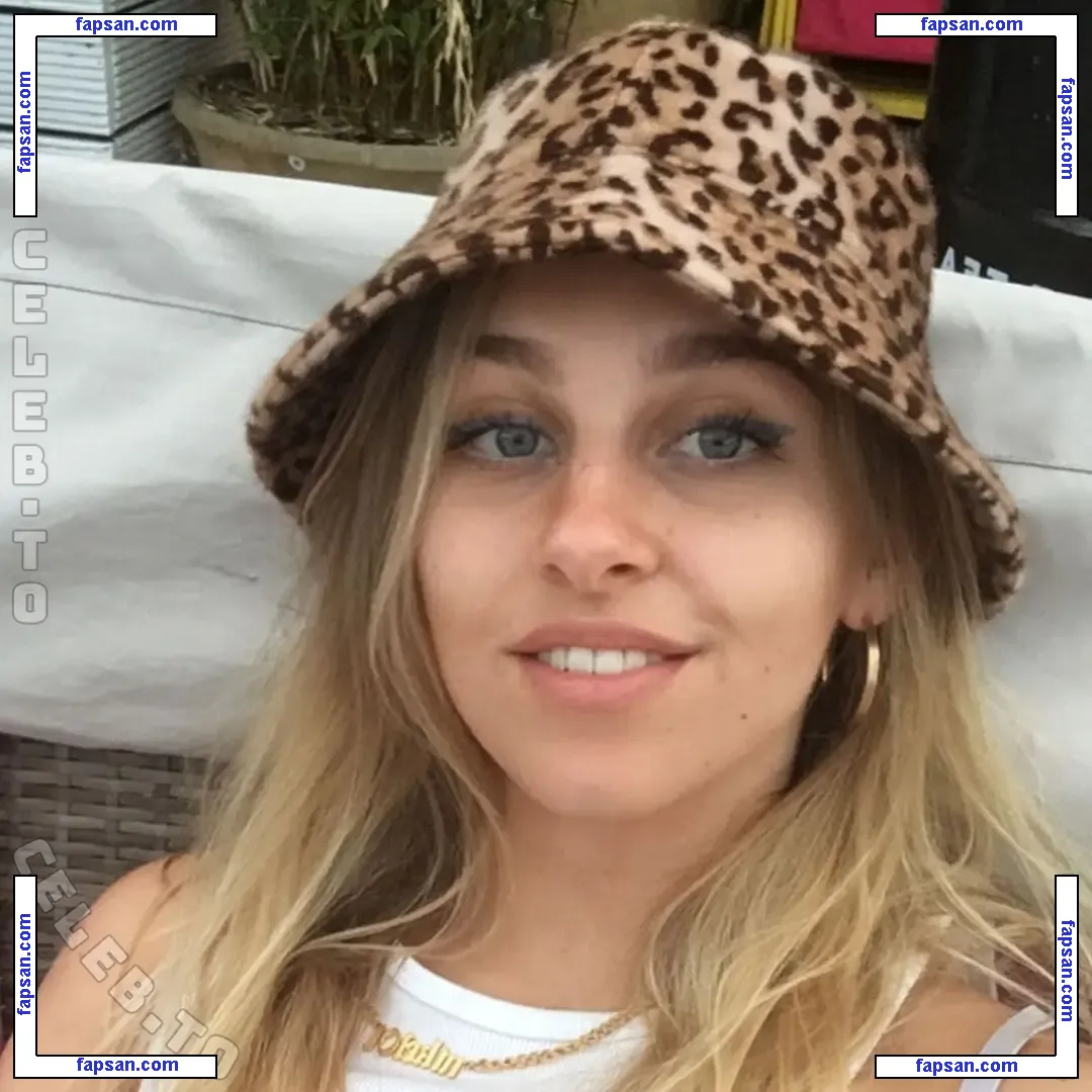 Nike101 nude photo #0009 from OnlyFans