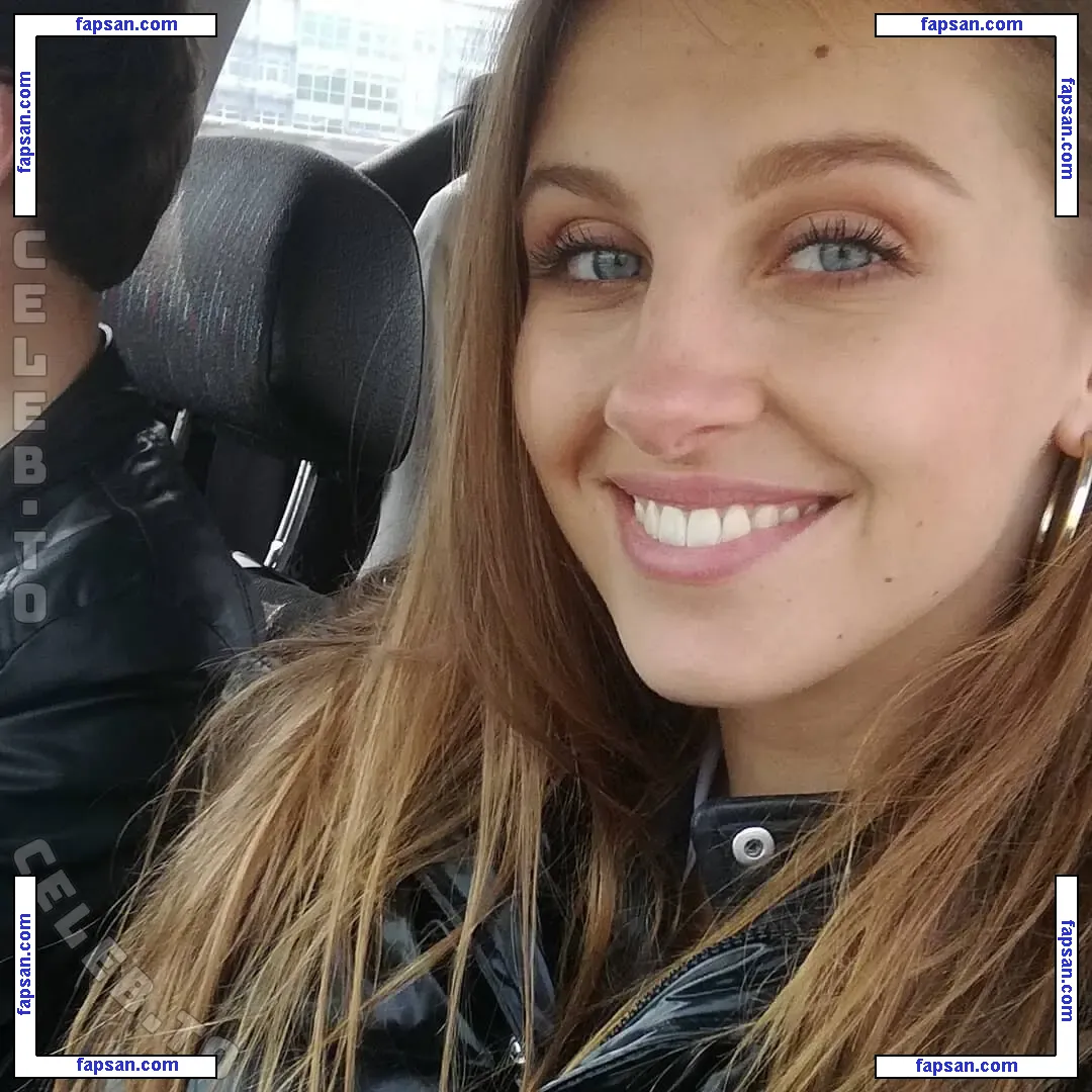 Nike101 nude photo #0011 from OnlyFans