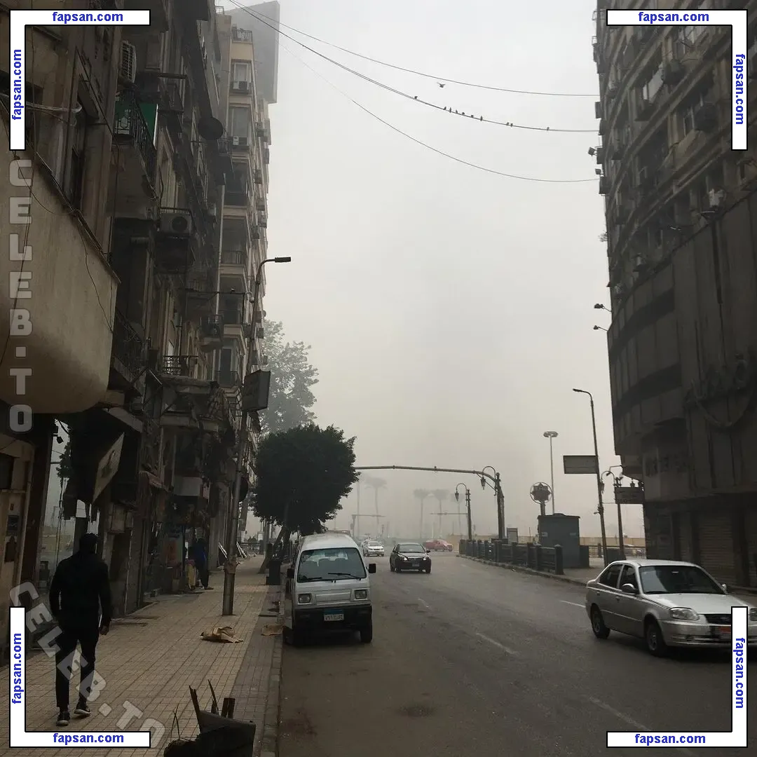 Nike101 голая фото #0016 с Онлифанс