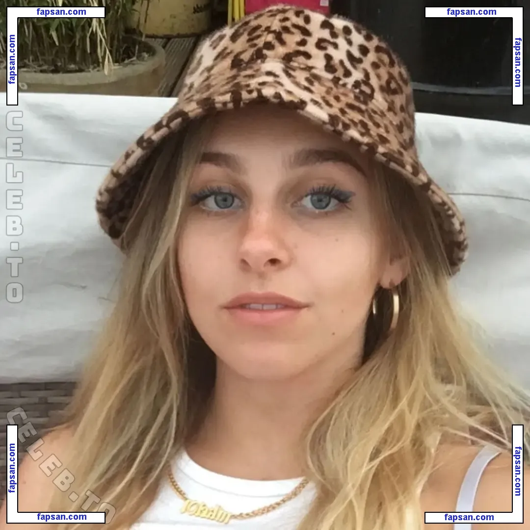 Nike101 голая фото #0017 с Онлифанс