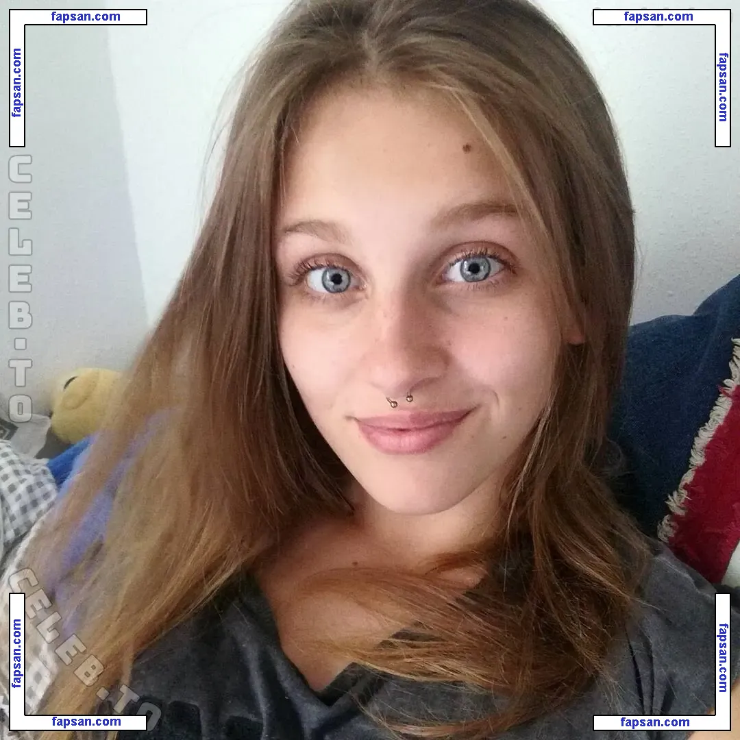 Nike101 голая фото #0022 с Онлифанс